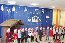 img_0516-kopiowanie-jpg1737545521